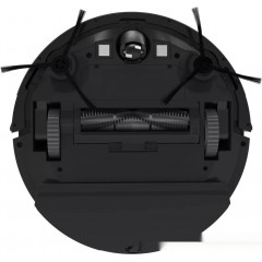 Робот-пылесос Polaris PVCR 4500 WI-FI IQ Home (белый)