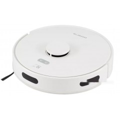 Робот-пылесос Polaris PVCRDC G2 6002 Wi-Fi IQ Home