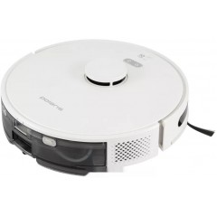 Робот-пылесос Polaris PVCRDC G2 6002 Wi-Fi IQ Home