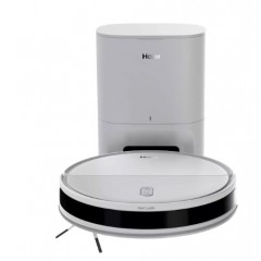 Робот-пылесос HAIER HSR Pro Lite