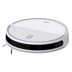 Робот-пылесос HAIER HSR Pro Lite