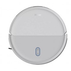 Робот-пылесос HAIER HSR Pro Lite