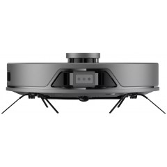 Робот-пылесос Polaris PVCRAC 7750 WIFI IQ Home