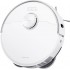 Робот-пылесос Trouver Robot Vacuum P50 Pro Ultra RLP53HE (евровилка, белый)