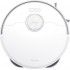 Робот-пылесос Trouver Robot Vacuum P50 Pro Ultra RLP53HE (евровилка, белый)