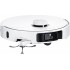 Робот-пылесос Trouver Robot Vacuum P50 Pro Ultra RLP53HE (евровилка, белый)