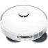 Робот-пылесос Trouver Robot Vacuum P50 Ultra RLP23SE (евровилка, белый)
