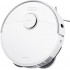 Робот-пылесос Trouver Robot Vacuum P50 Ultra RLP23SE (евровилка, белый)