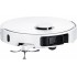 Робот-пылесос Trouver Robot Vacuum P50 Ultra RLP23SE (евровилка, белый)