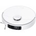 Робот-пылесос Trouver Robot Vacuum P50 Ultra RLP23SE (евровилка, белый)
