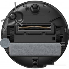 Робот-пылесос Trouver Robot Vacuum Z50 Ultra