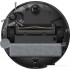 Робот-пылесос Trouver Robot Vacuum Z50 Ultra