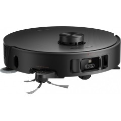 Робот-пылесос Trouver Robot Vacuum Z50 Ultra