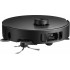 Робот-пылесос Trouver Robot Vacuum Z50 Ultra