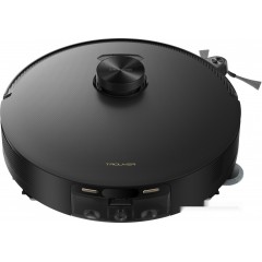 Робот-пылесос Trouver Robot Vacuum Z50 Ultra