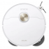 Робот-пылесос Dreame Robot Vacuum L40s Pro Ultra (евровилка, белый)