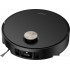 Робот-пылесос Dreame Robot Vacuum X50 Ultra Complete (евровилка, черный)