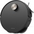 Робот-пылесос Dreame Robot Vacuum X50 Ultra Complete (евровилка, черный)
