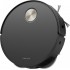 Робот-пылесос Dreame Robot Vacuum X50 Ultra Complete (евровилка, черный)