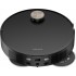 Робот-пылесос Dreame Robot Vacuum X50 Ultra Complete (евровилка, черный)