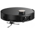 Робот-пылесос Dreame Robot Vacuum X50 Master (черный)