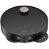 Робот-пылесос Dreame Robot Vacuum X50 Master (черный)