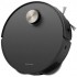 Робот-пылесос Dreame Robot Vacuum X50 Master (черный)