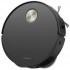 Робот-пылесос Dreame Robot Vacuum X50 Master (черный)