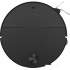 Робот-пылесос Roborock Robotic Vacuum Cleaner+Empty Wash Fill Dock S9 MaxV Ultra S90VER S9MVU52-02 (с русской озвучкой, черный)