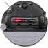 Робот-пылесос Roborock Robotic Vacuum Cleaner+Empty Wash Fill Dock S9 MaxV Ultra S90VER S9MVU52-02 (с русской озвучкой, черный)