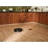 Робот-пылесос Roborock Robotic Vacuum Cleaner+Empty Wash Fill Dock S9 MaxV Ultra S90VER S9MVU52-02 (с русской озвучкой, черный)