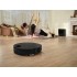 Робот-пылесос Roborock Robotic Vacuum Cleaner+Empty Wash Fill Dock S9 MaxV Ultra S90VER S9MVU52-02 (с русской озвучкой, черный)