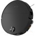 Робот-пылесос Roborock Robotic Vacuum Cleaner+Empty Wash Fill Dock S9 MaxV Ultra S90VER S9MVU52-02 (с русской озвучкой, черный)
