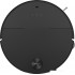 Робот-пылесос Roborock Robotic Vacuum Cleaner+Empty Wash Fill Dock S9 MaxV Ultra S90VER S9MVU52-02 (с русской озвучкой, черный)