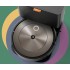 Робот-пылесос iRobot Roomba j9+