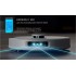 Робот-пылесос Polaris PVCRAC 7790 Wi-Fi IQ Home (белый)