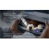 Робот-пылесос Polaris PVCRAC 7790 Wi-Fi IQ Home (белый)