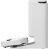 Робот-пылесос Polaris PVCRAC 7790 Wi-Fi IQ Home (белый)