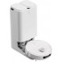 Робот-пылесос Polaris PVCRAC 7790 Wi-Fi IQ Home (белый)