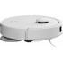 Робот-пылесос Polaris PVCRAC 7790 Wi-Fi IQ Home (белый)