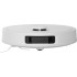 Робот-пылесос Polaris PVCRAC 7790 Wi-Fi IQ Home (белый)