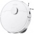 Робот-пылесос Dreame Robot Vacuum L40 Ultra CE White RLD52SE (евровилка, белый)