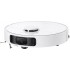 Робот-пылесос Dreame Robot Vacuum L40 Ultra CE White RLD52SE (евровилка, белый)