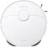 Робот-пылесос Dreame Robot Vacuum L40 Ultra CE White RLD52SE (евровилка, белый)