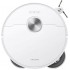 Робот-пылесос Dreame Robot Vacuum L40s Ultra White RLL22SE (евровилка, белый)
