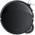 Робот-пылесос Roborock Saros 10R S91COP S10R52-02 (с русской озвучкой, черный)