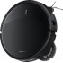 Робот-пылесос Roborock Saros 10R S91COP S10R52-02 (с русской озвучкой, черный)
