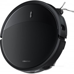 Робот-пылесос Roborock Saros 10R S91COP S10R52-02 (с русской озвучкой, черный)