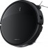 Робот-пылесос Roborock Saros 10R S91COP S10R52-02 (с русской озвучкой, черный)