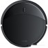Робот-пылесос Roborock Saros 10R S91COP S10R52-02 (с русской озвучкой, черный)